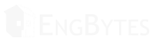 EngBytes