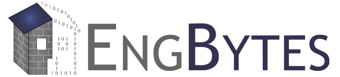 EngBytes